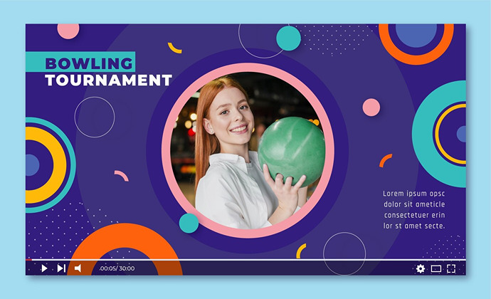 Introduction to Mobile App Development